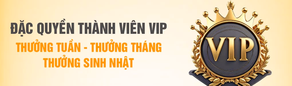 code rr8866 tặng tiền