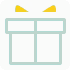 Code rr8866