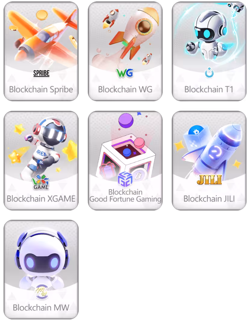 BLockchain rr8866
